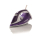 Gorenje SIH2200BBC - 1260562 - zdjęcie 8